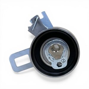 Fiat Ducato 2024- Kurmalı Gergi - Oem No: 46358741 - Görsel 4