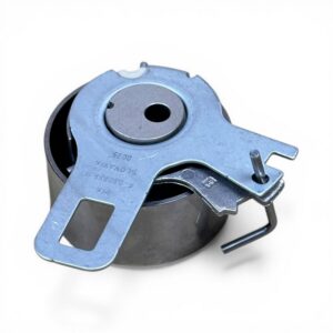 Fiat Ducato 2024- Kurmalı Gergi - Oem No: 46358741 - Görsel 2