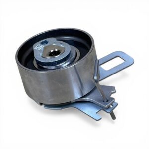 Fiat Ducato 2024- Kurmalı Gergi - Oem No: 46358741 - Görsel 3