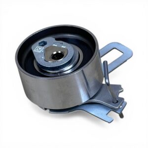 Fiat Ducato 2024- Kurmalı Gergi - Oem No: 46358741 - Görsel 1