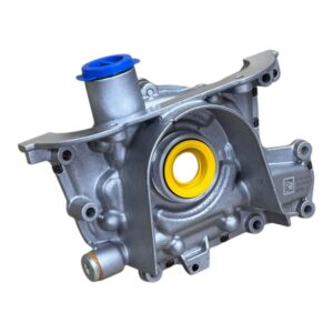 Fiat Ducato V (5) 2021- Yağ Pompası - Oem No: 4635946
