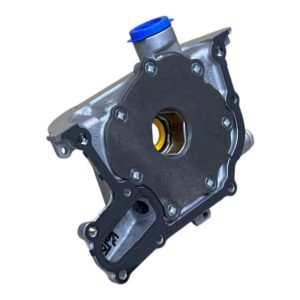 Fiat Ducato V (5) 2021- Yağ Pompası - Oem No: 4635946 - Görsel 2