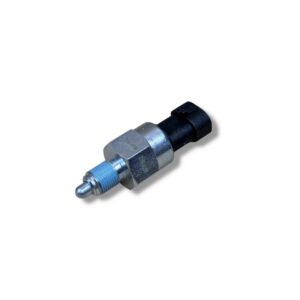 Fiat Doblo 1.6 2010- Geri Vites Müşürü - Oem No: 46434553