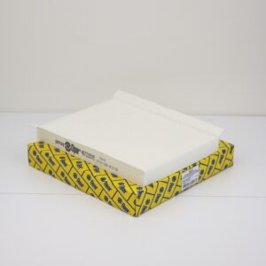 Opar Fiat Doblo, Punto - Polen Filtresi Oem No: 46723331E - Görsel 1