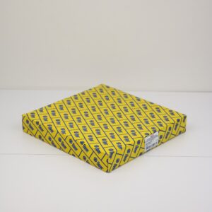 Opar Fiat Doblo, Punto - Polen Filtresi Oem No: 46723331E - Görsel 3