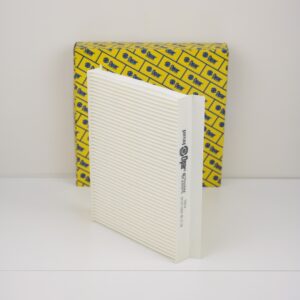 Opar Fiat Doblo, Punto - Polen Filtresi Oem No: 46723331E - Görsel 2