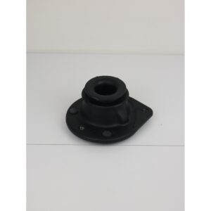 Fıat Palio-Albea-Doblo Sağ Üst Amortisör Takozu (Rulmanlı) - Oem No: 46760673 - Görsel 2