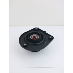 Fiat Palio, Albea, Doblo Sol Üst Amortisör Takozu (Rulmanlı) - Oem No: 46760674