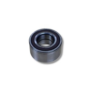 Fiat Doblo, Egea 1.3/1.6 Mjet Abs'li Ön Teker Rulmanı - Oem No: 46836196 - Görsel 3