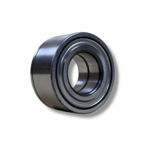 Fiat Doblo, Egea 1.3/1.6 Mjet Abs'li Ön Teker Rulmanı - Oem No: 46836196