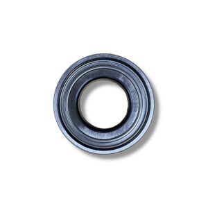 Fiat Doblo 3 - 1.6 Mjet Ön Teker Rulmanı - Oem No: 46836200 - Görsel 3