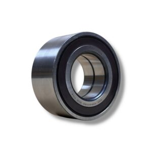 Fiat Doblo 3 - 1.6 Mjet Ön Teker Rulmanı - Oem No: 46836200