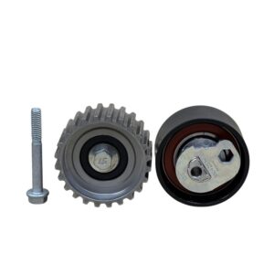 Iveco Daily, Fiat Ducato 2.3 Jtd E6 F1A Triger Gergi Takımı Oem No: 500055844-I - Görsel 4