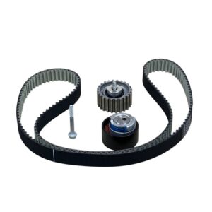 Iveco Daily, Fiat Ducato 2.3 Jtd E6 F1A Triger Gergi Takımı Oem No: 500055844-I - Görsel 3