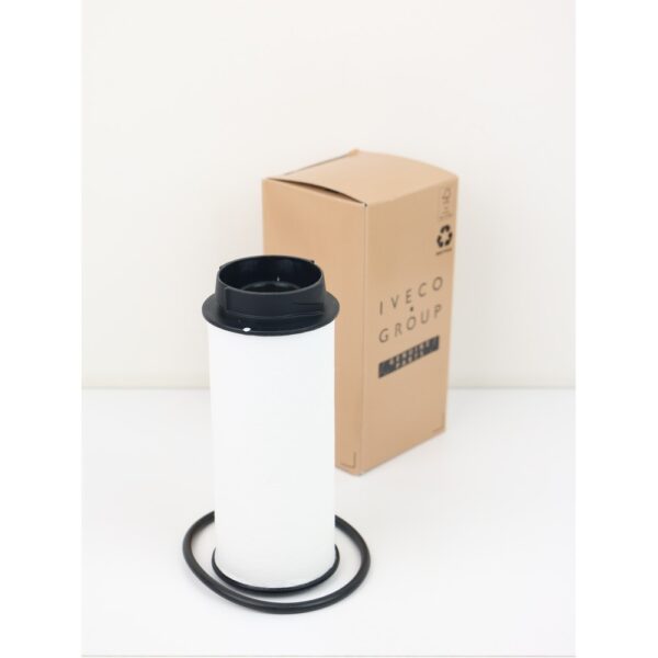 turnalar-500086009_2