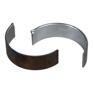 Fiat Ducato 2.3 E6 Kol Yatakları - Oem No: 500086170 - Görsel 3