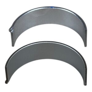 Fiat Ducato 2.3 E6 Kol Yatakları - Oem No: 500086170 - Görsel 4