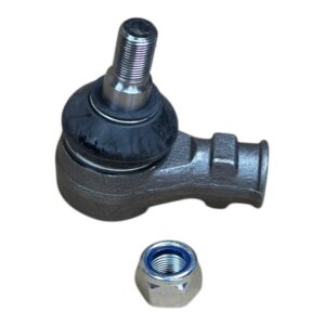 Iveco Daily 35C11, 35C15, 70C15 Rot Başı - Oem No: 500310933 / F-971