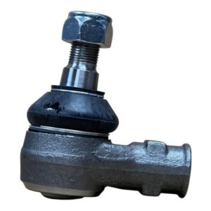 Iveco Daily 35C11, 35C15, 70C15 Rot Başı - Oem No: 500310933 / F-971 - Görsel 3