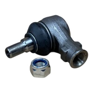 Iveco Daily 35C11, 35C15, 70C15 Rot Başı - Oem No: 500310933 / F-971 - Görsel 4