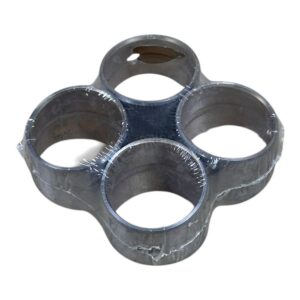 Iveco Daily, Fiat Ducato 31-10/35C11 2.8 Kol Yatakları - Oem No: 500329617