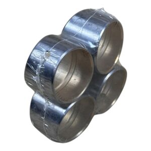 Iveco Daily, Fiat Ducato 31-10/35C11 2.8 Kol Yatakları - Oem No: 500329617 - Görsel 3