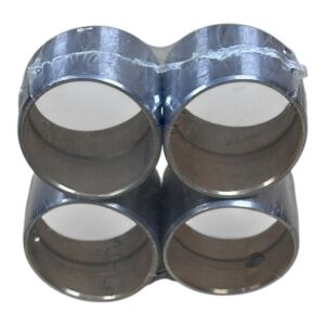 Iveco Daily, Fiat Ducato 31-10/35C11 2.8 Kol Yatakları - Oem No: 500329617 - Görsel 2