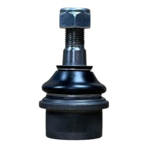 Iveco Daily II. Tek Teker Alt Rotil - Oem No: 500334716 - Görsel 3