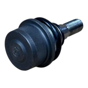 Iveco Daily II. Tek Teker Alt Rotil - Oem No: 500334716 - Görsel 4