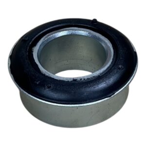 Iveco Daily C13 Ön Salıncak Üst Kol Burcu (38x65) - Oem No: 500350343 - Görsel 1