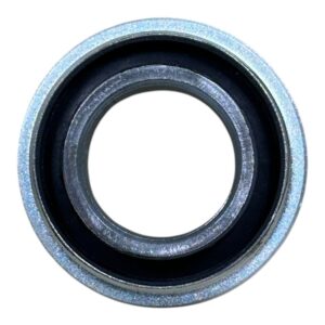 Iveco Daily C13 Ön Salıncak Üst Kol Burcu (38x65) - Oem No: 500350343 - Görsel 4