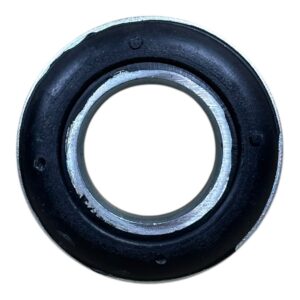 Iveco Daily C13 Ön Salıncak Üst Kol Burcu (38x65) - Oem No: 500350343 - Görsel 2