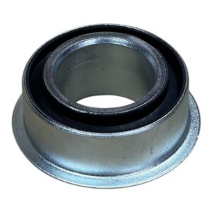 Iveco Daily C13 Ön Salıncak Üst Kol Burcu (38x65) - Oem No: 500350343 - Görsel 3