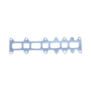 Fiat Ducato, Iveco Daily 2.3 Jtd. Egzoz Manifold Contası - Oem No: 500376626 - Görsel 4