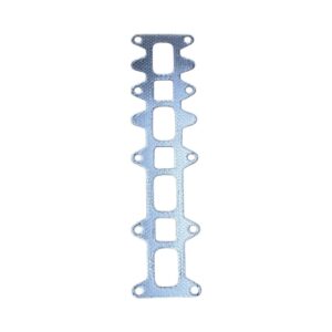 Fiat Ducato, Iveco Daily 2.3 Jtd. Egzoz Manifold Contası - Oem No: 500376626 - Görsel 2
