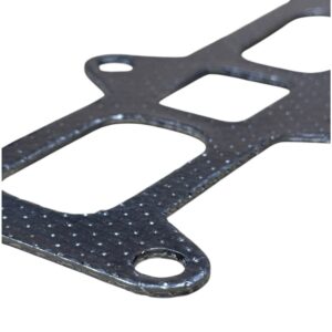 Fiat Ducato, Iveco Daily 2.3 Jtd. Egzoz Manifold Contası - Oem No: 500376626 - Görsel 3