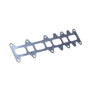 Fiat Ducato, Iveco Daily 2.3 Jtd. Egzoz Manifold Contası - Oem No: 500376626 - Görsel 1