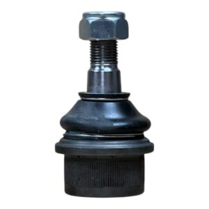 Iveco Daily II. Tek Teker Üst Rotil - Oem No: 500379801 - Görsel 2