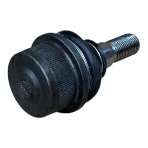 Iveco Daily II. Tek Teker Üst Rotil - Oem No: 500379801 - Görsel 3