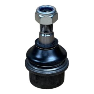 Iveco Daily II. Tek Teker Üst Rotil - Oem No: 500379801 - Görsel 4