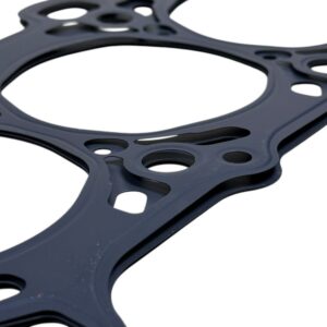 Fiat Ducato 2.3 Jtd 1.2mm Silindir Kapak Contası - Oem No: 500387068 - Görsel 3