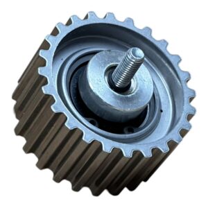 Iveco Daily, Fiat Ducato 2.3 JTD Eksantrik Gergi Dişlisi (24 diş) - Oem No: 500388688