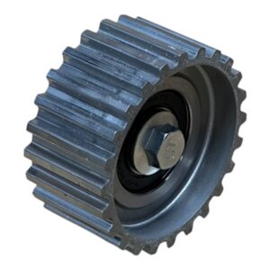 Iveco Daily, Fiat Ducato 2.3 JTD Eksantrik Gergi Dişlisi (24 diş) - Oem No: 500388688 - Görsel 4