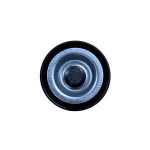 Iveco Daily, Fiat Ducato 2.3 F1A Jtd. V kayış (Avare) Gergi Rulmanı - Oem No: 504000412 - Görsel 4