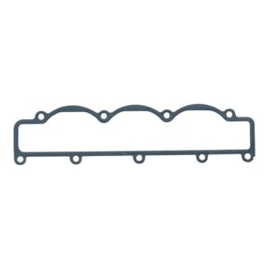 Iveco Daily IV, Fiat Ducato III, Karsan Jest 2.3 F1A Emme Manifold Contası 0,80 mm - Oem No: 504037859 - Görsel 4