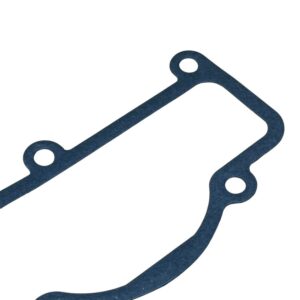 Iveco Daily IV, Fiat Ducato III, Karsan Jest 2.3 F1A Emme Manifold Contası 0,80 mm - Oem No: 504037859 - Görsel 3