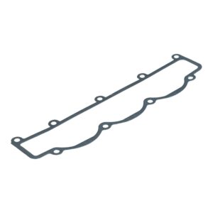 Iveco Daily IV, Fiat Ducato III, Karsan Jest 2.3 F1A Emme Manifold Contası 0,80 mm - Oem No: 504037859 - Görsel 1