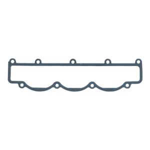Iveco Daily IV, Fiat Ducato III, Karsan Jest 2.3 F1A Emme Manifold Contası 0,80 mm - Oem No: 504037859 - Görsel 2