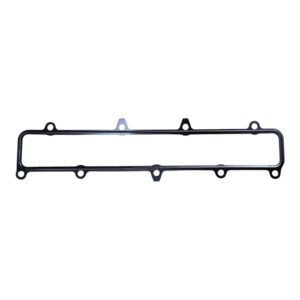 Iveco Daily 35C15, 70C15 859 E5 Emme Manifold Contası - Oem No: 504047974 - Görsel 2