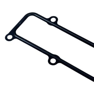 Iveco Daily 35C15, 70C15 859 E5 Emme Manifold Contası - Oem No: 504047974 - Görsel 3